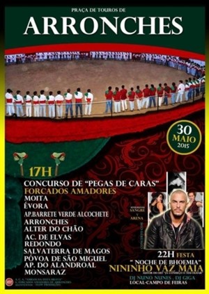 30 - arronches.jpg 30 - arronches.jpg