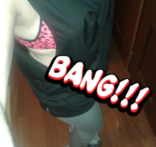 Captura de ecrã 2015-03-31, às 16.46.16.png Captura de ecrã 2015-03-31, às 16.46.16.png