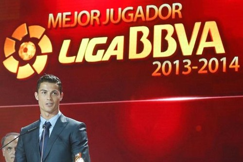 ronaldo9.jpg ronaldo9.jpg