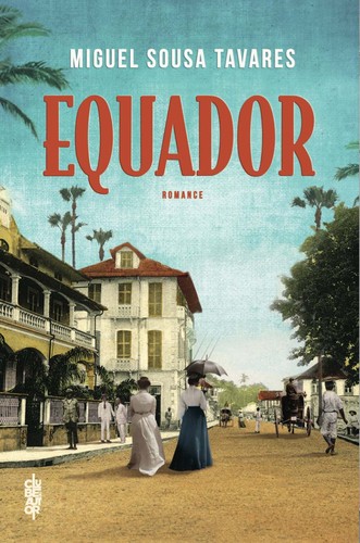 equador.jpg