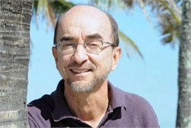 Joaquim Ferreira dos Santos.jpg