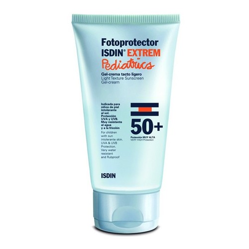fotoprotector-isdin-extrem-spf-50-gel-cr-ped600.jp fotoprotector-isdin-extrem-spf-50-gel-cr-ped600.jp