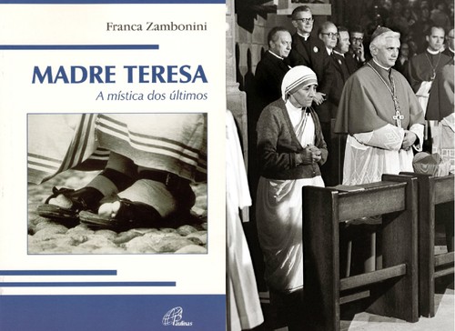 Madre_Teresa_Calcutá.jpg Madre_Teresa_Calcutá.jpg