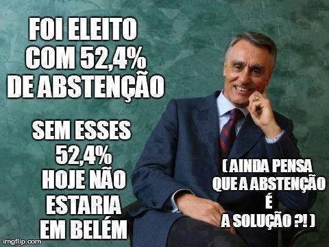 cavaco.jpg cavaco.jpg