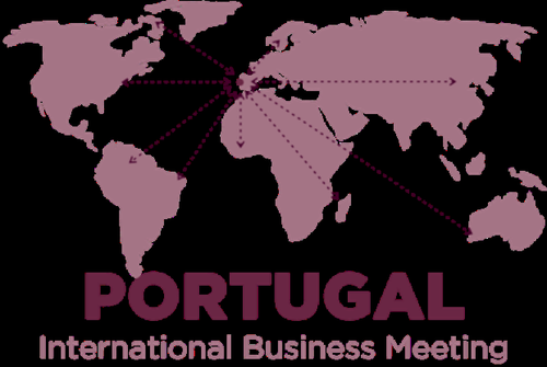 Portugal_Internationa_Business_Meeting.png