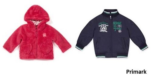Primark.jpg