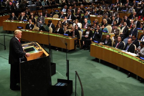 trump-un-speech1-e1537895396825.jpg