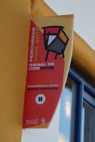 22228483_10156707338168696_7895076966031389016_n.j