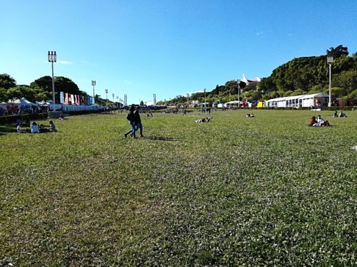 COPYRIGHT BY O RAPAZ DAS ILHAS COPYRIGHT BY O RAPAZ DAS ILHAS