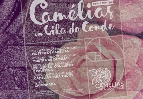0 - Cartaz - Vila do Conde 2018-site.jpg