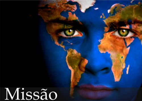 missao banner[1].png