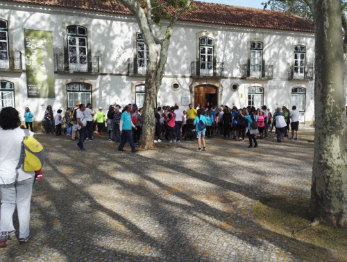 31357574_1940642629279743_1211164216078106624_n.jp 31357574_1940642629279743_1211164216078106624_n.jp