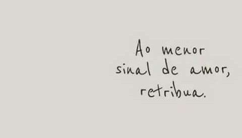 IMG_20160920_071002.jpg IMG_20160920_071002.jpg