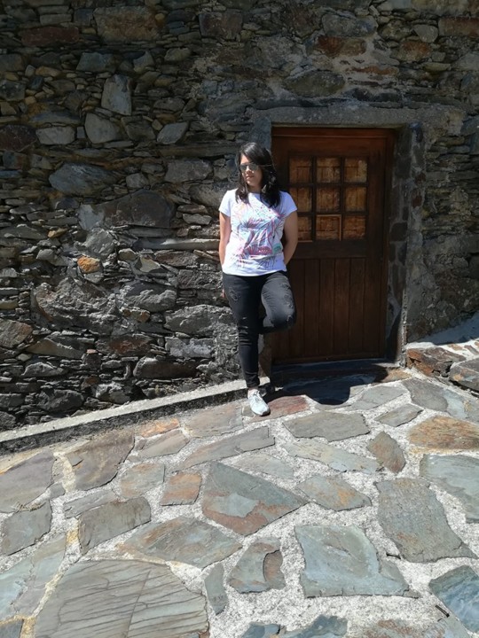 68331760_10156660282618565_1901094890490560512_n.j