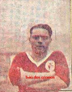 15-gaspar pinto-benfica.jpg 15-gaspar pinto-benfica.jpg