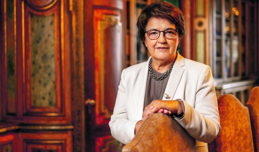 ana-jorge_1-2896439_20230825100856-e1714475573191-