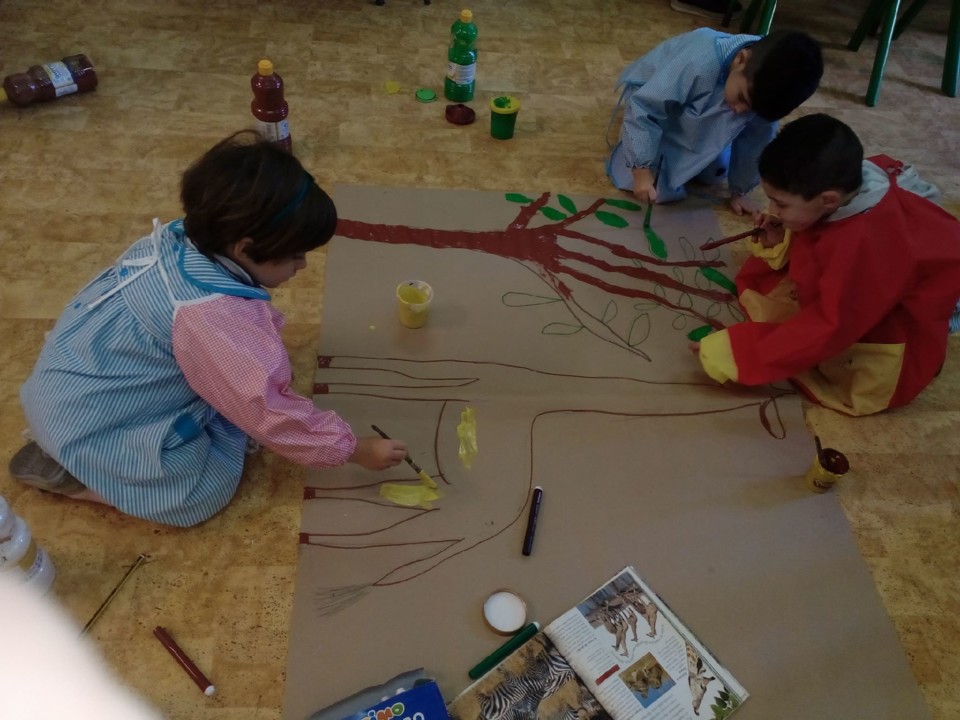 84584648_2490618724600045_8215347773738844160_n.jp