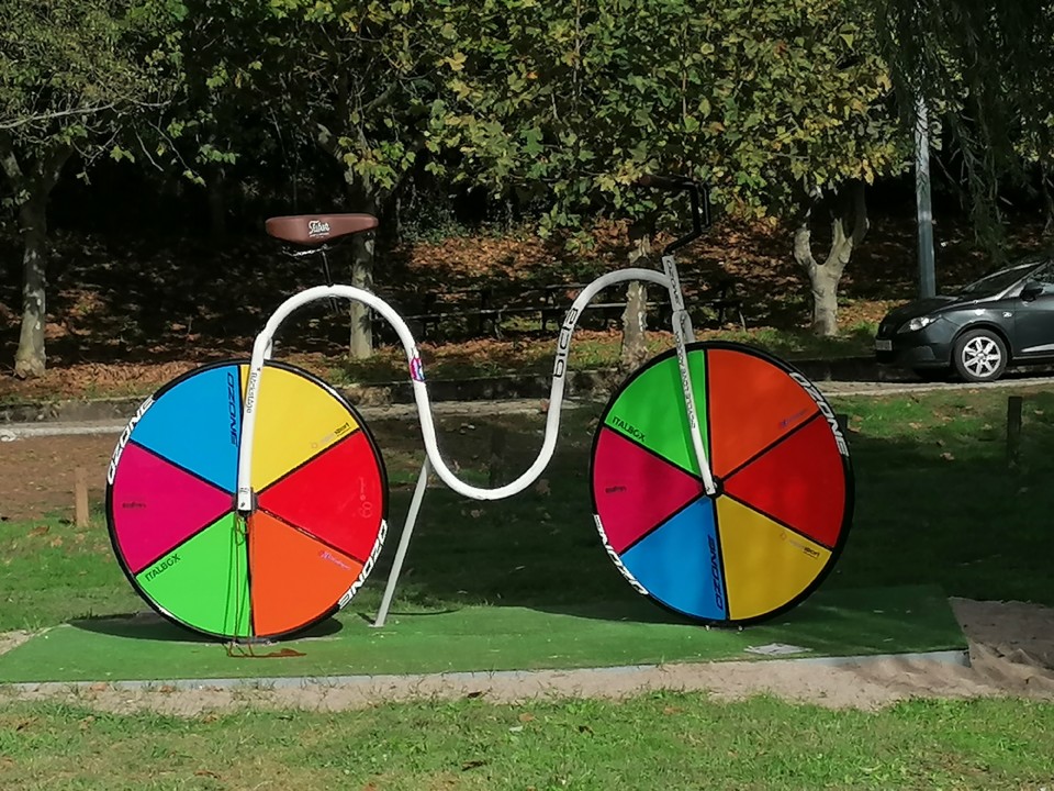 IMG_20201004_161231.jpg IMG_20201004_161231.jpg