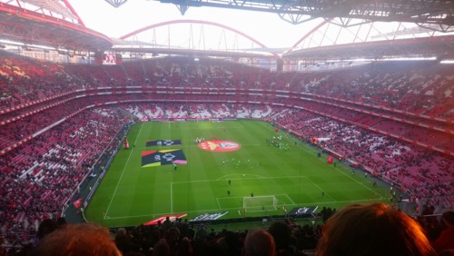 49614622_10216764379449057_1155768805931089920_o.j