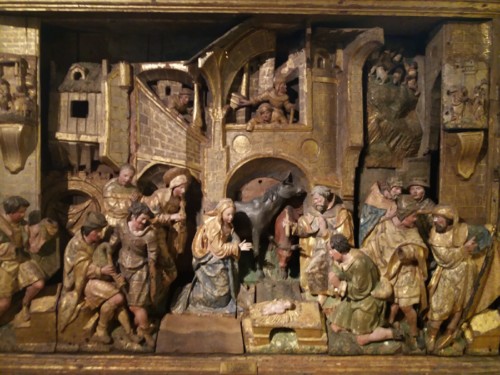 a36333fb-d940-47ef-9da7-dba6e79c0ef3.jpg a36333fb-d940-47ef-9da7-dba6e79c0ef3.jpg