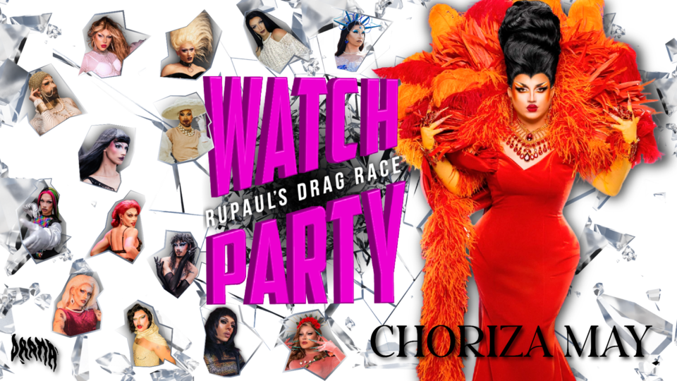 capa watch party