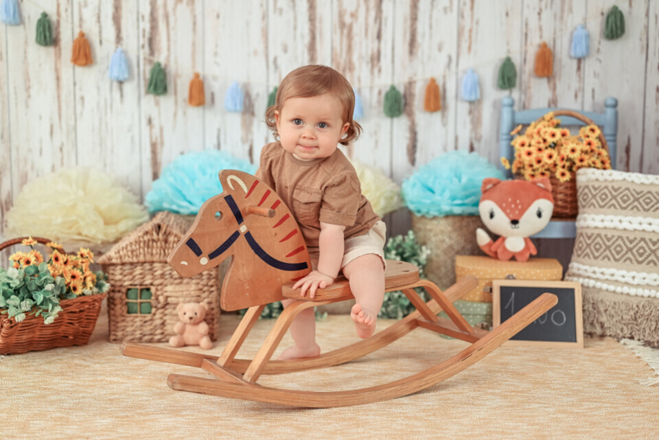 Paula Veiga Claro_2.jpeg