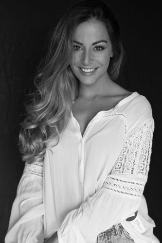 20196311_pGC7R.jpeg 20196311_pGC7R.jpeg