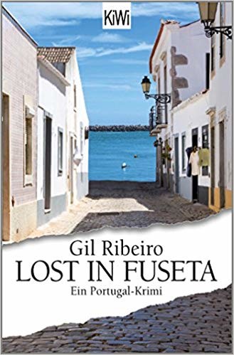 Lost in Fuseta.jpg Lost in Fuseta.jpg