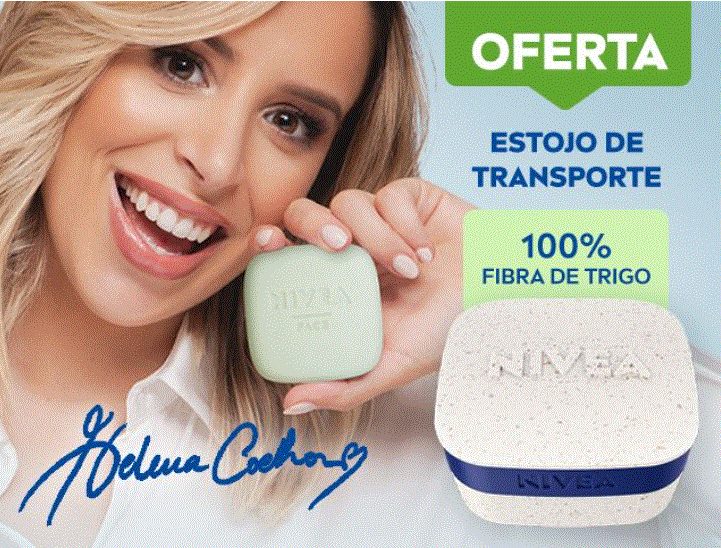 Nivea.GIF