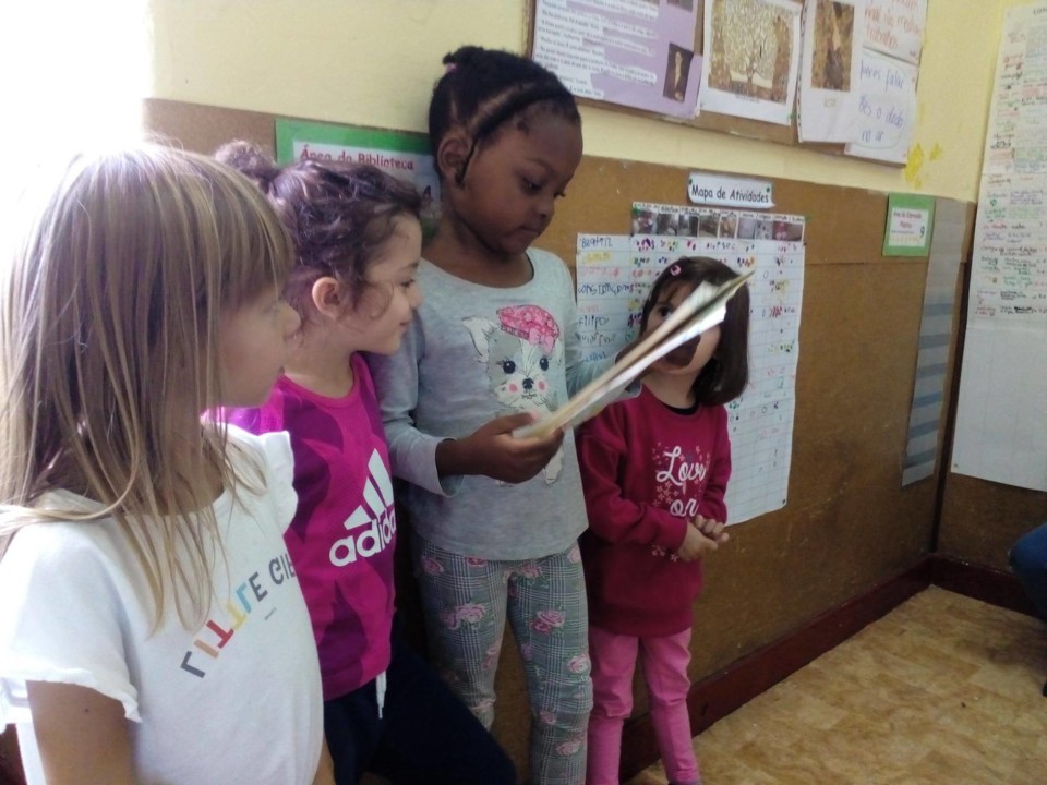 121118801_1701342826671194_1282607648431709233_n.j