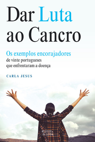 outubro-rosa2021-dar-luta-ao-cancro-livro.jpg