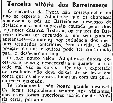2)1950-51(13-5-1951)lusitano-fcb-3.png