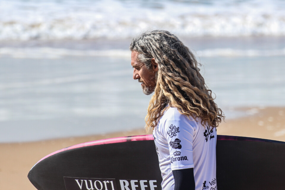 capitulo perfeito 9 a.jpg