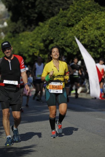 20x30-AMCO4746.jpeg 20x30-AMCO4746.jpeg