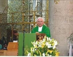 reitor-antao.jpg reitor-antao.jpg