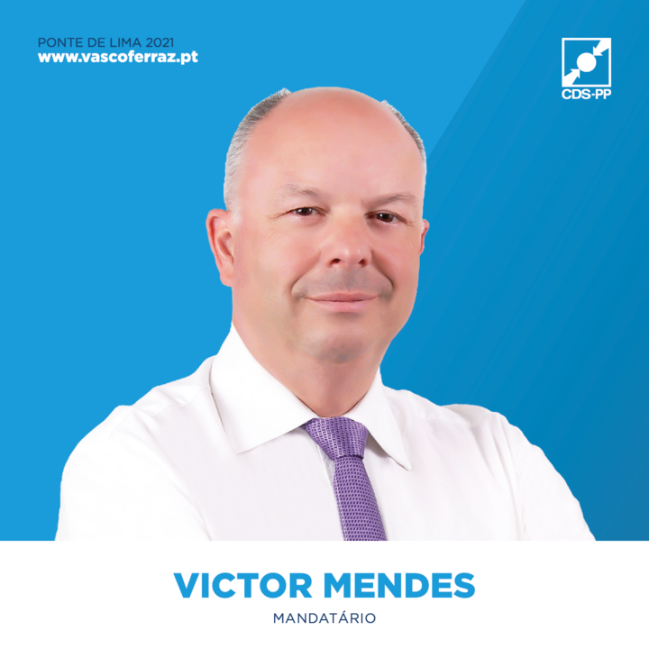 224274097_2971909083130030_2970720333429846234_n.p