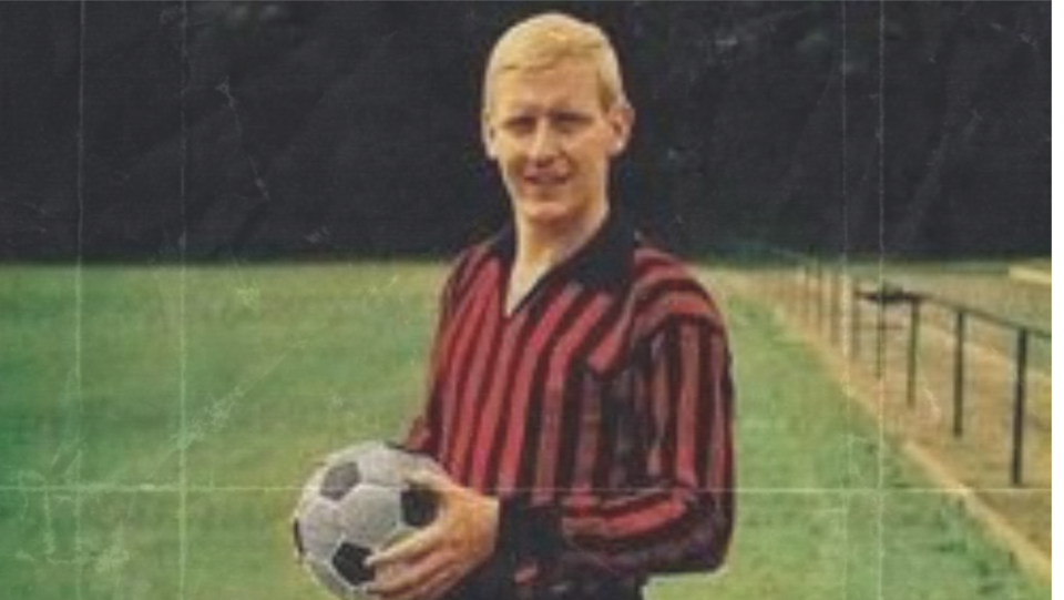 Cópia de Design sem nome (29).png