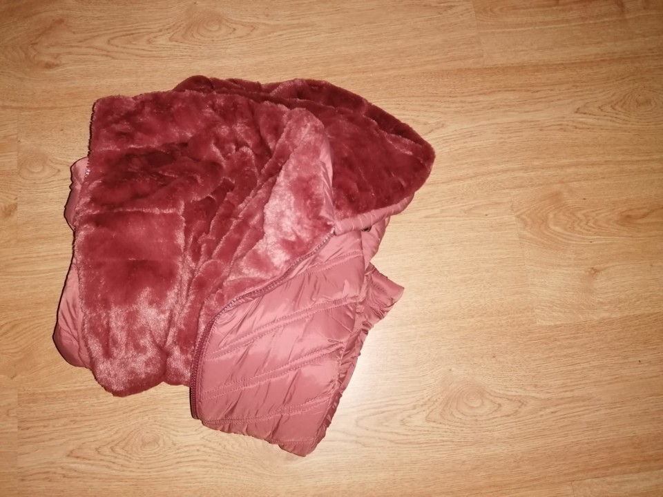 Casaco.jpg Casaco.jpg