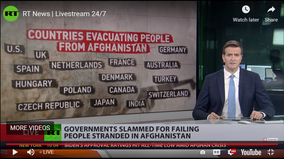 2021-08-19 21-05-49 Screenshot.png