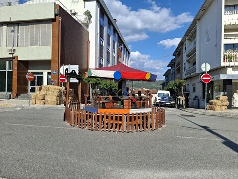 16d_MMA_Montagem (10).jpg