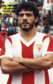 1986-87-angelo pedro.jpg