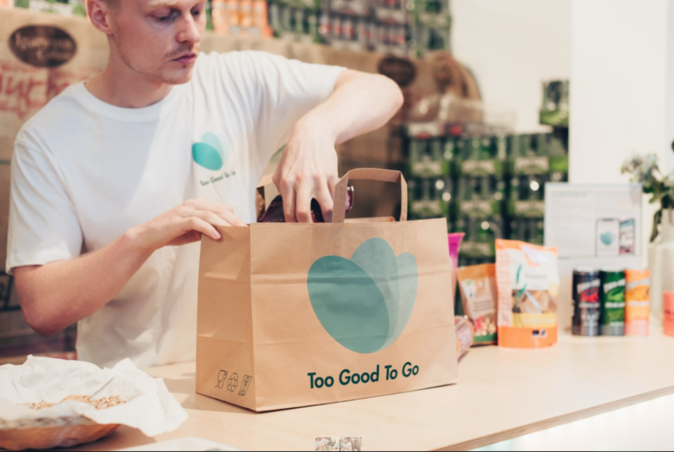 53C0AACB-3399-41F7-9DBB-A85C11E91880.png 53C0AACB-3399-41F7-9DBB-A85C11E91880.png