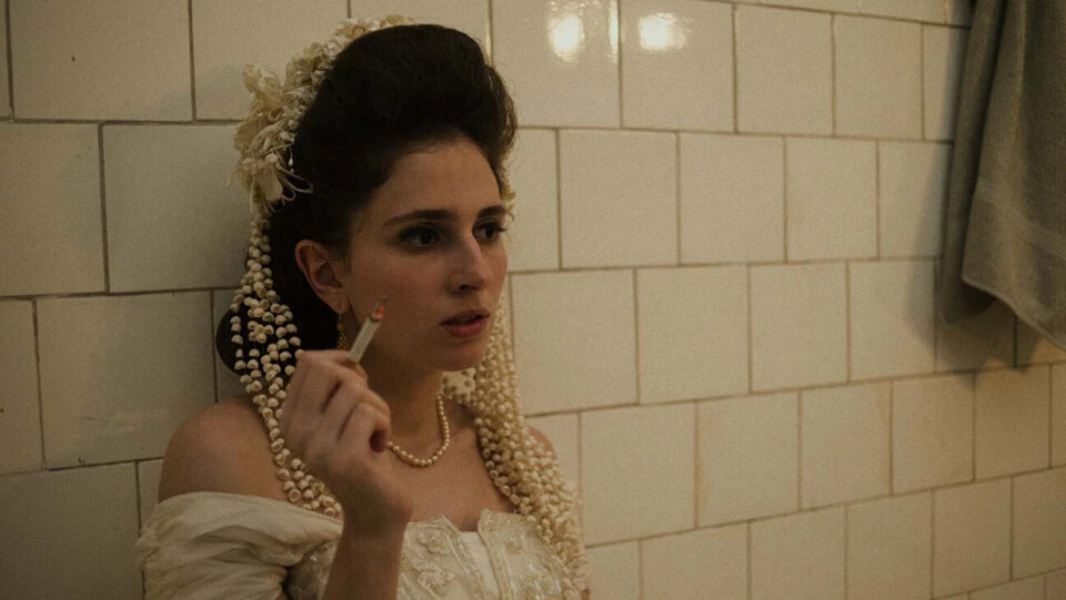 04_the_invisible_life_of_euridice_gusmao_cbruno_ma