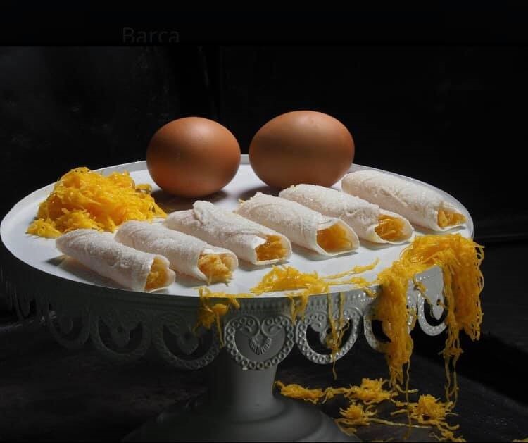 65166407_1224452557716295_2486566363921907712_n.jp