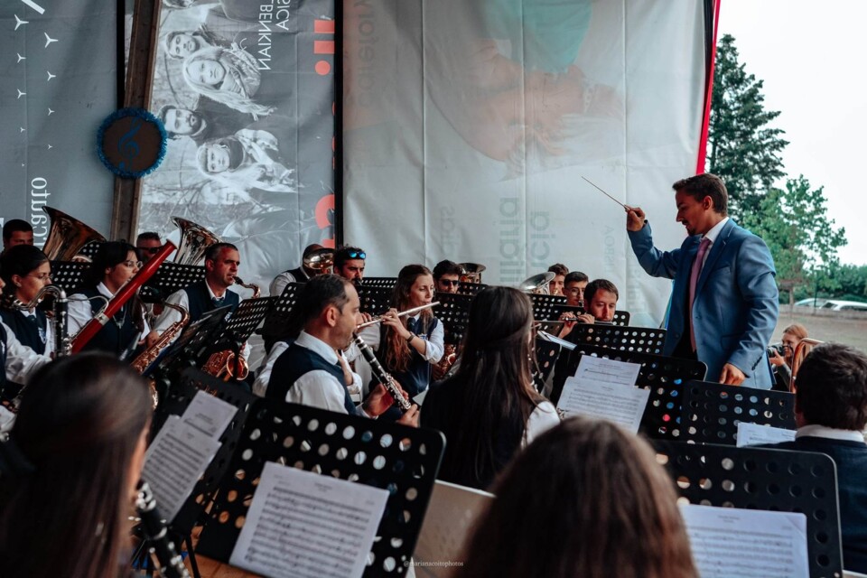 346854910_922027155653047_6249094355710676713_n.jp