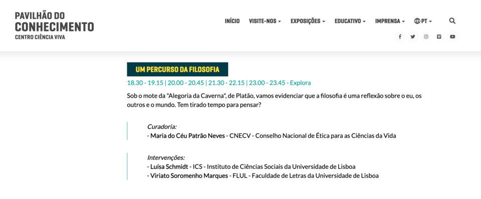 Screenshot 2021-09-19 at 13.43.07.png