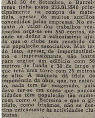 (29-10-1950)visita obras ginasio sede-parte 4.jpg