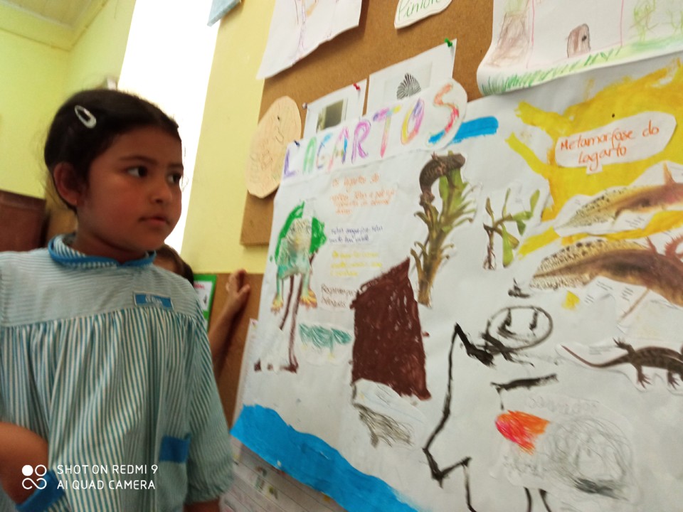 IMG_20210727_143004 (1).jpg