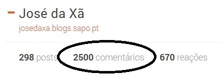 2500comentarios_jdx.jpg