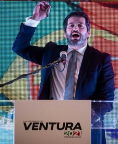 André Ventura-Jan.2021.png André Ventura-Jan.2021.png